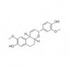 Structure of 1392476-32-2
