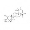 Structure of 89786-84-5
