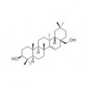 Structure of 17884-88-7