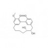 Structure of 1079941-35-7