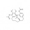 Structure of 34509-52-9