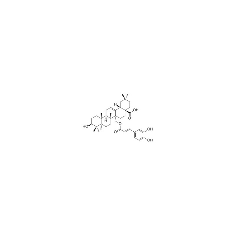 Structure of 55497-79-5