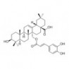 Structure of 55497-79-5