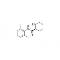 Structure of 27262-40-4