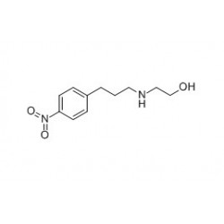 Structure of 130634-09-2