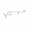 Structure of 130634-09-2