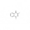 Structure of 93-26-5