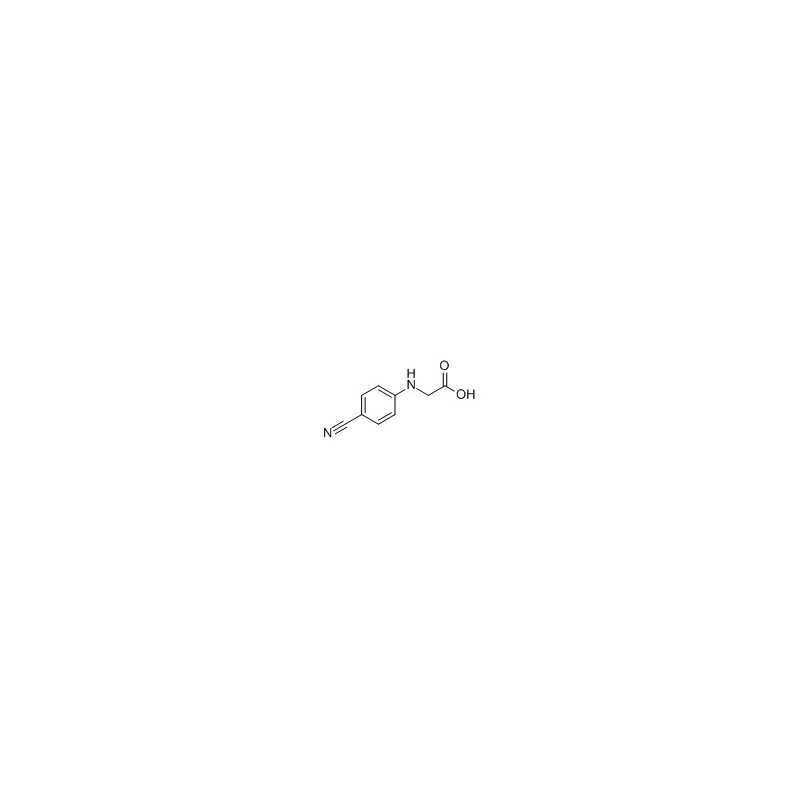 Structure of 42288-26-6