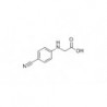 Structure of 42288-26-6