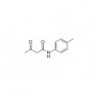 Structure of 2415-85-2