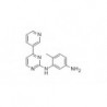 Structure of 152460-10-1