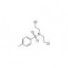 Structure of 42137-88-2