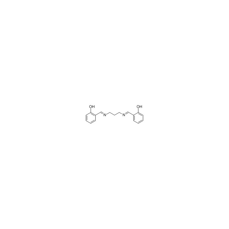 Structure of 120-70-7