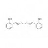 Structure of 120-70-7