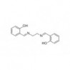 Structure of 94-93-9