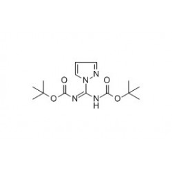 Structure of 152120-54-2