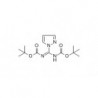 Structure of 152120-54-2