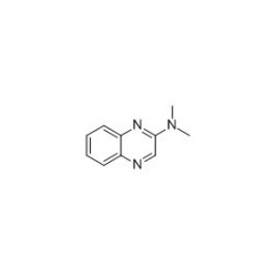 Structure of 35552-76-2