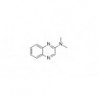 Structure of 35552-76-2