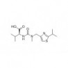 Structure of 154212-61-0