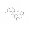 Structure of 231278-20-9
