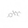 Structure of 2651-15-2