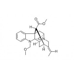 Structure of 1158845-78-3