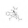 Structure of 1158845-78-3