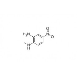 Structure of 41939-61-1