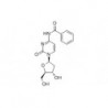 Structure of 4836-13-9