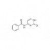 Structure of 26661-13-2