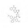Structure of 64325-78-6