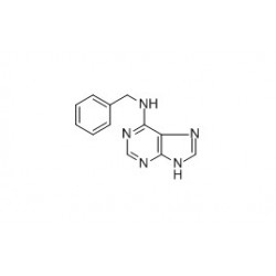 Structure of 1214-39-7