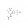Structure of 147200-03-1