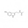 Structure of 1210-83-9