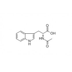 Structure of 2280-01-5