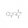 Structure of 2280-01-5