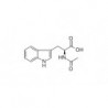 Structure of 1218-34-4