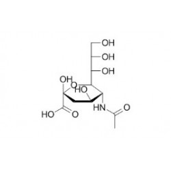 Structure of 131-48-6