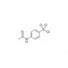 Structure of 121-60-8