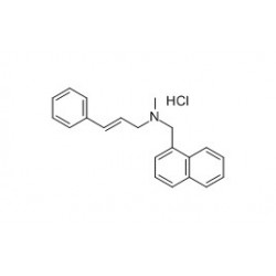 Structure of 65473-14-5