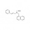 Structure of 65473-14-5