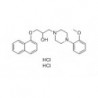 Structure of 57149-08-3