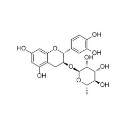 Structure of 103630-03-1 | 5mg
