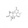 Structure of 24338-53-2