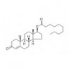 Structure of 360-70-3