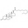 Structure of 26490-31-3