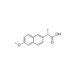 Structure of 22204-53-1