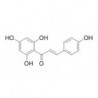 Structure of 73692-50-9