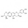 Structure of 42830-48-8 | 5mg